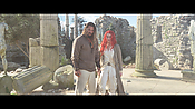 Filename=aquaman20481.jpg
Filesize=1440KiB
Dimensions=3840x2160
Date added=Jul 24, 2021 aquaman20481.jpg