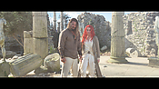 Filename=aquaman20482.jpg
Filesize=1471KiB
Dimensions=3840x2160
Date added=Jul 24, 2021 aquaman20482.jpg
