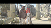 Filename=aquaman20486.jpg
Filesize=1466KiB
Dimensions=3840x2160
Date added=Jul 24, 2021 aquaman20486.jpg