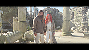 Filename=aquaman20487.jpg
Filesize=1456KiB
Dimensions=3840x2160
Date added=Jul 24, 2021 aquaman20487.jpg