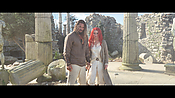 Filename=aquaman20488.jpg
Filesize=1509KiB
Dimensions=3840x2160
Date added=Jul 24, 2021 aquaman20488.jpg