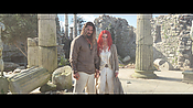 Filename=aquaman20491.jpg
Filesize=1523KiB
Dimensions=3840x2160
Date added=Jul 24, 2021 aquaman20491.jpg