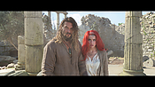 Filename=aquaman20493.jpg
Filesize=1167KiB
Dimensions=3840x2160
Date added=Jul 24, 2021 aquaman20493.jpg