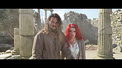 Filename=aquaman20494.jpg
Filesize=1190KiB
Dimensions=3840x2160
Date added=Jul 24, 2021 aquaman20494.jpg