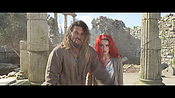 Filename=aquaman20495.jpg
Filesize=1177KiB
Dimensions=3840x2160
Date added=Jul 24, 2021 aquaman20495.jpg