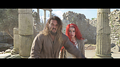 Filename=aquaman20496.jpg
Filesize=1174KiB
Dimensions=3840x2160
Date added=Jul 24, 2021 aquaman20496.jpg