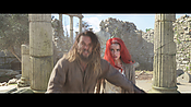 Filename=aquaman20497.jpg
Filesize=1167KiB
Dimensions=3840x2160
Date added=Jul 24, 2021 aquaman20497.jpg