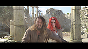 Filename=aquaman20498.jpg
Filesize=1161KiB
Dimensions=3840x2160
Date added=Jul 24, 2021 aquaman20498.jpg