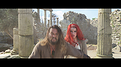 Filename=aquaman20499.jpg
Filesize=1191KiB
Dimensions=3840x2160
Date added=Jul 24, 2021 aquaman20499.jpg