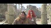 Filename=aquaman20500.jpg
Filesize=1191KiB
Dimensions=3840x2160
Date added=Jul 24, 2021 aquaman20500.jpg