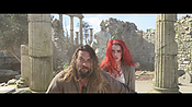 Filename=aquaman20501.jpg
Filesize=1199KiB
Dimensions=3840x2160
Date added=Jul 24, 2021 aquaman20501.jpg