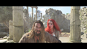 Filename=aquaman20503.jpg
Filesize=1198KiB
Dimensions=3840x2160
Date added=Jul 24, 2021 aquaman20503.jpg