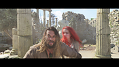 Filename=aquaman20504.jpg
Filesize=1183KiB
Dimensions=3840x2160
Date added=Jul 24, 2021 aquaman20504.jpg