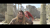 Filename=aquaman20505.jpg
Filesize=1186KiB
Dimensions=3840x2160
Date added=Jul 24, 2021 aquaman20505.jpg