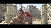 Filename=aquaman20506.jpg
Filesize=1160KiB
Dimensions=3840x2160
Date added=Jul 24, 2021 aquaman20506.jpg