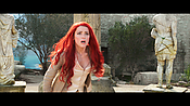 Filename=aquaman20508.jpg
Filesize=1254KiB
Dimensions=3840x2160
Date added=Jul 24, 2021 aquaman20508.jpg