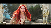 Filename=aquaman20512.jpg
Filesize=1223KiB
Dimensions=3840x2160
Date added=Jul 24, 2021 aquaman20512.jpg