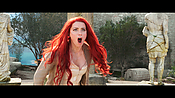 Filename=aquaman20513.jpg
Filesize=1292KiB
Dimensions=3840x2160
Date added=Jul 24, 2021 aquaman20513.jpg