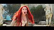 Filename=aquaman20514.jpg
Filesize=1240KiB
Dimensions=3840x2160
Date added=Jul 24, 2021 aquaman20514.jpg