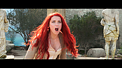 Filename=aquaman20515.jpg
Filesize=1220KiB
Dimensions=3840x2160
Date added=Jul 24, 2021 aquaman20515.jpg