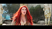 Filename=aquaman20516.jpg
Filesize=1256KiB
Dimensions=3840x2160
Date added=Jul 24, 2021 aquaman20516.jpg