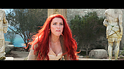 Filename=aquaman20517.jpg
Filesize=1206KiB
Dimensions=3840x2160
Date added=Jul 24, 2021 aquaman20517.jpg