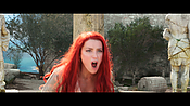 Filename=aquaman20522.jpg
Filesize=1185KiB
Dimensions=3840x2160
Date added=Jul 24, 2021 aquaman20522.jpg