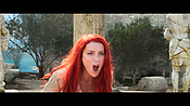 Filename=aquaman20523.jpg
Filesize=1133KiB
Dimensions=3840x2160
Date added=Jul 24, 2021 aquaman20523.jpg