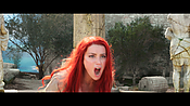 Filename=aquaman20524.jpg
Filesize=1120KiB
Dimensions=3840x2160
Date added=Jul 24, 2021 aquaman20524.jpg