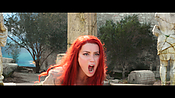 Filename=aquaman20525.jpg
Filesize=1166KiB
Dimensions=3840x2160
Date added=Jul 24, 2021 aquaman20525.jpg