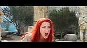 Filename=aquaman20526.jpg
Filesize=1092KiB
Dimensions=3840x2160
Date added=Jul 24, 2021 aquaman20526.jpg