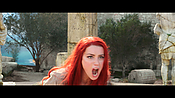 Filename=aquaman20527.jpg
Filesize=1099KiB
Dimensions=3840x2160
Date added=Jul 24, 2021 aquaman20527.jpg