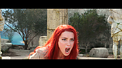Filename=aquaman20528.jpg
Filesize=1151KiB
Dimensions=3840x2160
Date added=Jul 24, 2021 aquaman20528.jpg