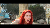 Filename=aquaman20529.jpg
Filesize=1116KiB
Dimensions=3840x2160
Date added=Jul 24, 2021 aquaman20529.jpg