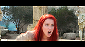 Filename=aquaman20530.jpg
Filesize=1090KiB
Dimensions=3840x2160
Date added=Jul 24, 2021 aquaman20530.jpg