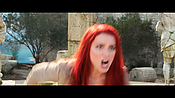 Filename=aquaman20531.jpg
Filesize=1119KiB
Dimensions=3840x2160
Date added=Jul 24, 2021 aquaman20531.jpg
