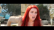 Filename=aquaman20532.jpg
Filesize=1078KiB
Dimensions=3840x2160
Date added=Jul 24, 2021 aquaman20532.jpg