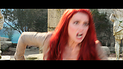 Filename=aquaman20533.jpg
Filesize=1073KiB
Dimensions=3840x2160
Date added=Jul 24, 2021 aquaman20533.jpg