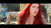 Filename=aquaman20534.jpg
Filesize=1113KiB
Dimensions=3840x2160
Date added=Jul 24, 2021 aquaman20534.jpg