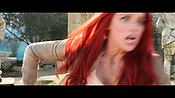 Filename=aquaman20535.jpg
Filesize=1092KiB
Dimensions=3840x2160
Date added=Jul 24, 2021 aquaman20535.jpg