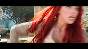 Filename=aquaman20536.jpg
Filesize=1085KiB
Dimensions=3840x2160
Date added=Jul 24, 2021 aquaman20536.jpg