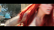 Filename=aquaman20537.jpg
Filesize=1086KiB
Dimensions=3840x2160
Date added=Jul 24, 2021 aquaman20537.jpg