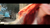 Filename=aquaman20538.jpg
Filesize=1058KiB
Dimensions=3840x2160
Date added=Jul 24, 2021 aquaman20538.jpg