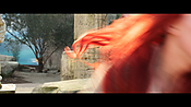Filename=aquaman20539.jpg
Filesize=947KiB
Dimensions=3840x2160
Date added=Jul 24, 2021 aquaman20539.jpg