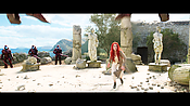 Filename=aquaman20540.jpg
Filesize=1235KiB
Dimensions=3840x2160
Date added=Jul 24, 2021 aquaman20540.jpg