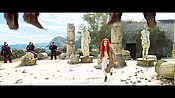 Filename=aquaman20541.jpg
Filesize=1238KiB
Dimensions=3840x2160
Date added=Jul 24, 2021 aquaman20541.jpg