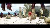 Filename=aquaman20542.jpg
Filesize=1256KiB
Dimensions=3840x2160
Date added=Jul 24, 2021 aquaman20542.jpg