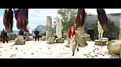 Filename=aquaman20543.jpg
Filesize=1254KiB
Dimensions=3840x2160
Date added=Jul 24, 2021 aquaman20543.jpg