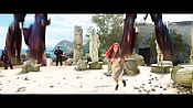 Filename=aquaman20544.jpg
Filesize=1229KiB
Dimensions=3840x2160
Date added=Jul 24, 2021 aquaman20544.jpg