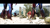 Filename=aquaman20545.jpg
Filesize=1218KiB
Dimensions=3840x2160
Date added=Jul 24, 2021 aquaman20545.jpg
